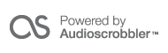 Audioscrobbler logo